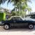 1980 Fiat Other  124, 2000 Pininfarina Spider **No Reserve