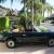 1980 Fiat Other  124, 2000 Pininfarina Spider **No Reserve
