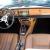 1980 Fiat Other  124, 2000 Pininfarina Spider **No Reserve