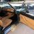 1980 Fiat Other  124, 2000 Pininfarina Spider **No Reserve
