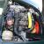 1980 Fiat Other  124, 2000 Pininfarina Spider **No Reserve