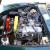1980 Fiat Other  124, 2000 Pininfarina Spider **No Reserve