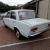 1977 Other Makes VAZ 2101
