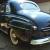 1946 Ford 2 door coupe coupe