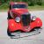 1934 Ford Other HOT ROD