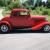 1934 Ford Other HOT ROD