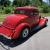 1934 Ford Other HOT ROD
