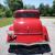 1934 Ford Other HOT ROD