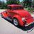 1934 Ford Other HOT ROD