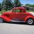 1934 Ford Other HOT ROD