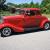 1934 Ford Other HOT ROD