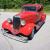 1934 Ford Other HOT ROD