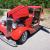 1934 Ford Other HOT ROD