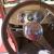 1934 Ford Other HOT ROD