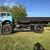 1989 Ford Other C8000