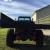 1989 Ford Other C8000