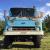 1989 Ford Other C8000