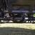 1989 Ford Other C8000