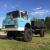 1989 Ford Other C8000