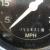 1989 Ford Other C8000