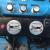 1989 Ford Other C8000