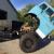 1989 Ford Other C8000
