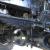1989 Ford Other C8000