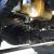 1989 Ford Other C8000
