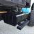 1989 Ford Other C8000