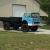 1989 Ford Other C8000