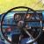 1989 Ford Other C8000