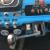 1989 Ford Other C8000