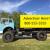 1989 Ford Other C8000