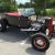 1930 Ford MODEL A ROADSTER HOT ROD NO RESERVE STREET ROD SHOW CAR BRAND NEW