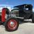 1930 Ford MODEL A ROADSTER HOT ROD NO RESERVE STREET ROD SHOW CAR BRAND NEW