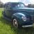 1940 Ford Other