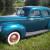 1940 Ford Other