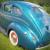 1940 Ford Other