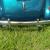 1940 Ford Other