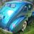 1940 Ford Other