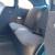 1940 Ford Other