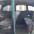 1940 Ford Other