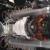 1940 Ford Other