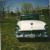 1956 Ford Fairlane 2 door