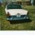 1956 Ford Fairlane 2 door