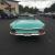 1959 Ford Galaxie GALAXIE 500