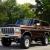 1978 Ford Bronco Bronco Ranger XLT