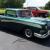 1957 Ford Ranchero Pickup (truck)
