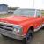 1969 GMC Other