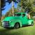 1952 GMC Other shortbed truck 3100